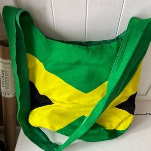 Jamaica Bag